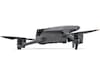 DJI Mavic 3 Pro Fly More Combo (DJI RC PRO) Droner