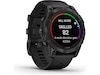 Garmin fenix 7 Pro Solar 47mm GPS (slate gray/black) Smartklokker