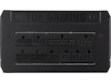 ASUS TUF Gaming 1200W Gold PSU Enheter