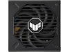 ASUS TUF Gaming 1200W Gold PSU Enheter