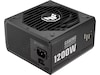 ASUS TUF Gaming 1200W Gold PSU Enheter