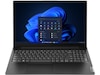 Lenovo V15 G4 15,6" Full HD PC - Bærbar / laptop