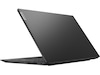 Lenovo V15 G4 15,6" Full HD PC - Bærbar / laptop