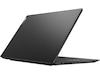 Lenovo V15 G4 15,6" Full HD PC - Bærbar / laptop