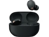 Sony WF-1000XM5 trådløse ørepropper, In-Ear (sort) Ørepropper