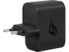 ASUS ROG Ally Gaming Charger Dock Tilbehør