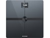 Withings Body Smart Wi-Fi badevekt (sort) Badevekt