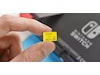 SanDisk MicroSDXC 512GB Switch Minnekort til foto & video