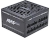 Phanteks AMP GH Komplett Edition 1200W 80+ Platinum PSU Enheter