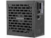 Phanteks AMP GH Komplett Edition 1200W 80+ Platinum PSU Enheter