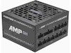 Phanteks AMP GH Komplett Edition 1200W 80+ Platinum PSU Enheter