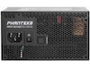 Phanteks AMP GH Komplett Edition 1200W 80+ Platinum PSU Enheter