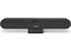 Logitech Rally Bar Huddle videoplanke (graphite) Videokonferanse