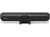 Logitech Rally Bar Huddle videoplanke (graphite) Videokonferanse
