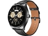 Huawei Watch Buds 47mm GPS (sort) Smartklokker