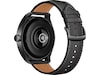 Huawei Watch Buds 47mm GPS (sort) Smartklokker
