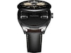 Huawei Watch Buds 47mm GPS (sort) Smartklokker
