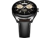 Huawei Watch Buds 47mm GPS (sort) Smartklokker