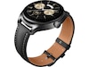 Huawei Watch Buds 47mm GPS (sort) Smartklokker