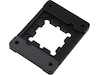 Thermalright CPU Contact Frame AM5 Tilbehør