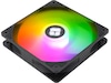 Thermalright TL-C12C-S ARGB 120mm Vifte (sort) Vifter