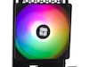 Thermalright TL-C12C-S ARGB 120mm Vifte (sort) Vifter