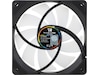 Thermalright TL-C12C-S ARGB 120mm Vifte (sort) Vifter