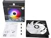 Thermalright TL-C12C-S ARGB 120mm Vifte (sort) Vifter