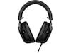 HyperX Cloud III Gaming Headset (sort) Gaming headset