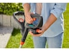 Gardena system batteri P4A PBA 18V / 36" Batterier til håndholdte hagemaskiner