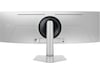 Samsung 49" Odyssey OLED G9 Curved gamingskjerm S49CG934 Skjermer