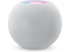 Apple HomePod mini (hvit) Høyttalere