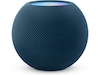 Apple HomePod mini (blå) Høyttalere