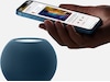 Apple HomePod mini (oransje) Høyttalere