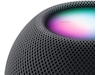 Apple HomePod mini (oransje) Høyttalere