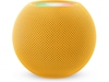 Apple HomePod mini (gul) Høyttalere