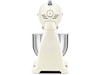 Smeg SMF03CREU Kjøkkenmaskin (cream) Kjøkkenmaskiner