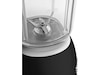 Smeg BLF03BLEU Blender (sort) Blendere