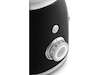 Smeg BLF03BLEU Blender (sort) Blendere