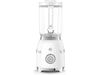 Smeg BLF03WHEU Blender (hvit) Blendere