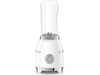 Smeg PBF01WHEU Personal blender (hvit) Blendere