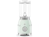 Smeg BLF03PGEU Blender (pastel grønn) Blendere