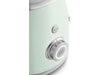 Smeg BLF03PGEU Blender (pastel grønn) Blendere