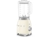 Smeg BLF03CREU Blender (cream) Blendere
