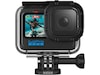 GoPro HERO11 Black Mini Protective Dive Housing Tilbehørssett til kamera