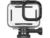 GoPro HERO11 Black Mini Protective Dive Housing Tilbehørssett til kamera