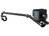 GoPro Bike Boom + Bar Camera Mount Tilbehørssett til kamera