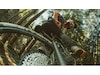 GoPro Bike Boom + Bar Camera Mount Tilbehørssett til kamera