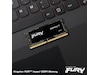 Kingston FURY Impact DDR4 3200MHz 8GB Minnebrikker