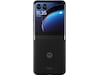 Motorola razr 40 ultra (infinite black)  -B-Grade Demo mobiltelefoner